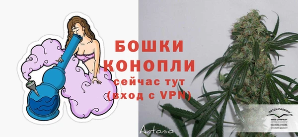 винт Балахна