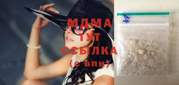 винт Балахна