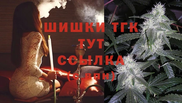 винт Балахна