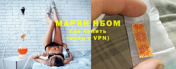 ALPHA PVP Баксан